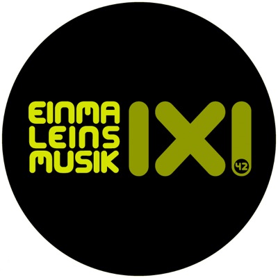 Limbo Taxi EP - Single