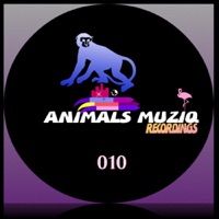 The History - Single - Sosa Ibiza