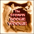Boogie Woogie