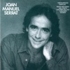 Joan Manuel Serrat - Cantares