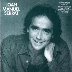 Sinceramente Teu - Joan Manuel Serrat