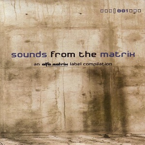 Resolution (Sero.Overdose Mix)