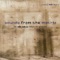 Forever (Sero.Overdose Remix) - Bruderschaft lyrics