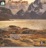 Peer Gynt Suite No. 1, Op. 46: Morning