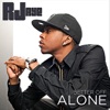 Better Off Alone - Single