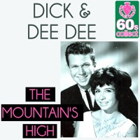 The Mountain's High - Single - Dick