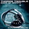 Edge of Sanity (Blutonium Boy Hardstyle Mix) - Thomas Trouble lyrics