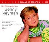 Benny Neyman - Ik Weet Niet Hoe