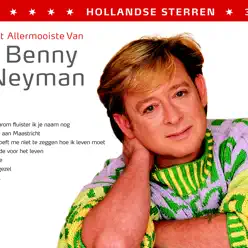 Het Allermooiste - Benny Neyman