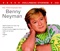 Neyman, Benny - Lotje