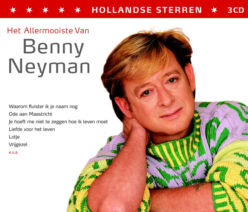 't Doel Van Het Leven