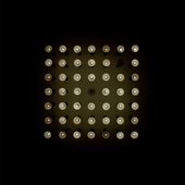 BINE021VYR_B1_inter_f_3_edit_mst_he_d&m