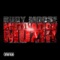 Motivation Muzik (Feat. Big OOH) - Rudy Moose lyrics