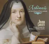Ensemble Athénaïs & Laurence Pottier - O Rex gloriae