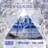 Grey Goose Diet (feat. Harvey Stripes & Tory Lanez)