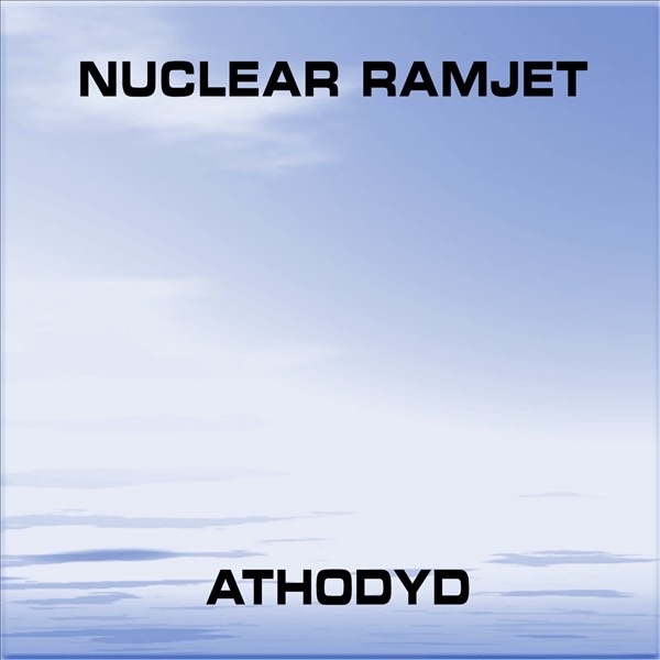 Athodyd - Single