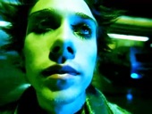 Video artwork for Jesus of Suburbia by Green Day