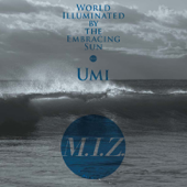 太陽が照らす世界〜Umi〜
