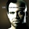 Se Mocca We - Club Bangahs lyrics