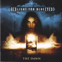 The Dawn - BEDlight for BlueEYES