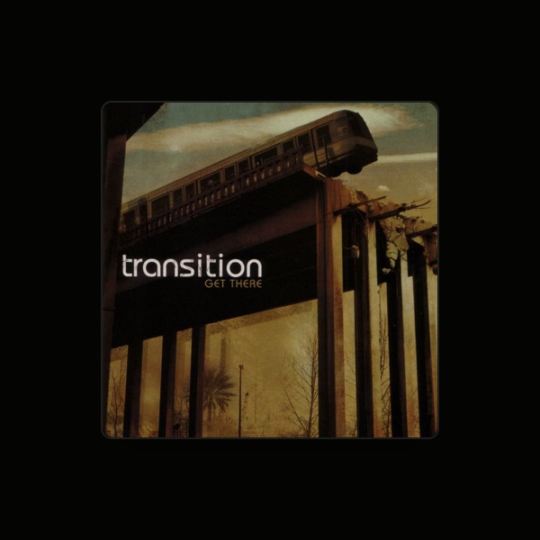 Transition's avatar