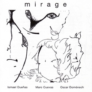 Mirage