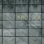 Listen to the Stereo!!