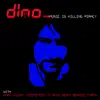 Dino, Mark Knight & Tiësto - Beautiful World (with Tiesto & Mark Knight)