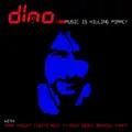 Beautiful World (Original Club Mix) feat. Dino