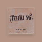 ¡TchKung!