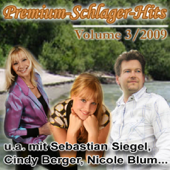 Premium-Schlager-Hits, Vol. 3/2009