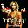 Nâdiya - J'ai Confiance En Toi (Radio Mix)