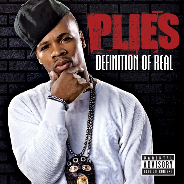 #1 Fan (feat. Keyshia Cole & J. Holiday)