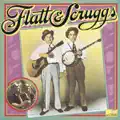Cabin on the Hill