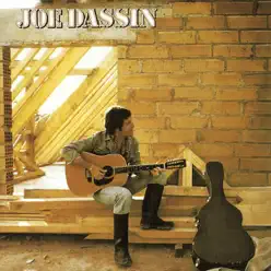 Joe Dassin - Joe Dassin