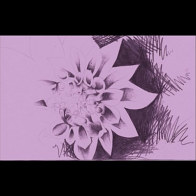 How He Loves (feat. John Mark McMillan & Kim Walker Smith) - Single