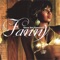 Plus de Mensonges - Fanny J lyrics