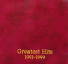 Greatest Hits 1991-1999 - Charlie