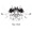 Ror-Shak Feat. Julee Cruise - Fate Or Faith
