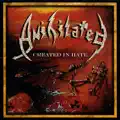 Anihilated