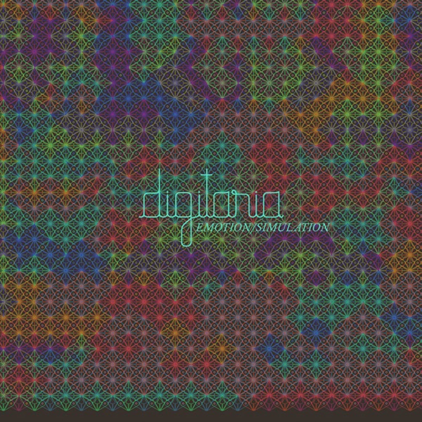 Emotion/Simulation