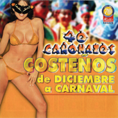 Cinco pa' las Doce