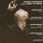Stokowski Conducts Music of France