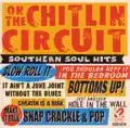 It Ain't A Juke Joint Without The Blues