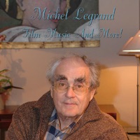 The Thomas Crown Affair