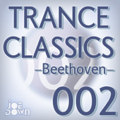 Trance Classics 002 - Beethoven - EP