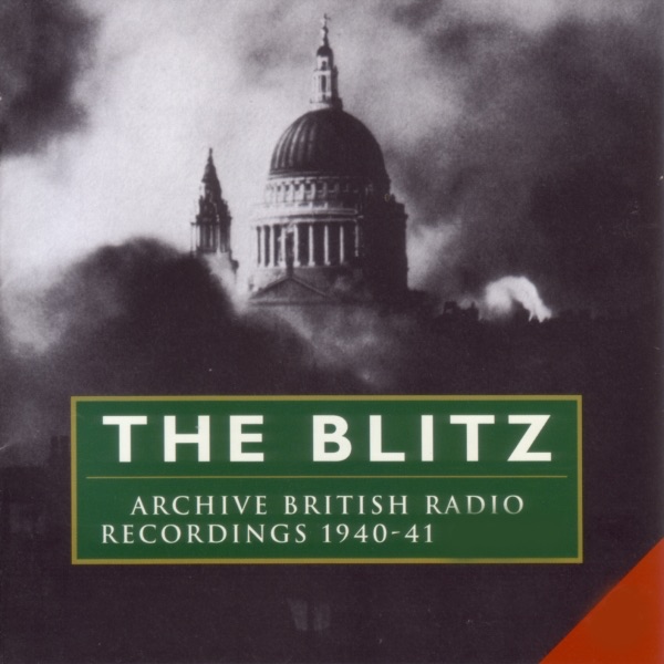 MICROLEZIONE 29 WINSTON CHURCHILL - WINSTON CHURCHILL