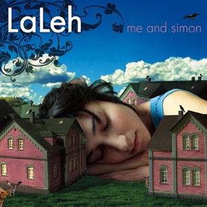 Laleh - Who Started It Lyrics - Zortam Music