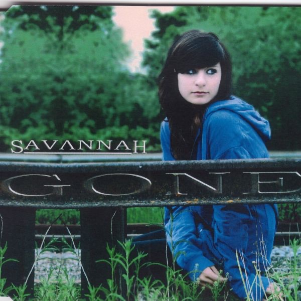 Gone - Single