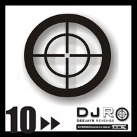 Fat Guy - EP - Paolo Bardelli